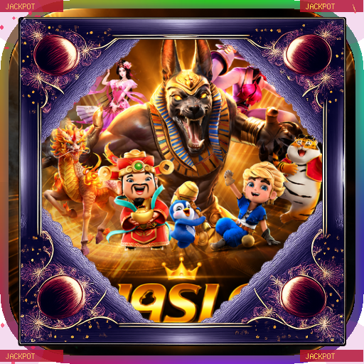rajasloto — galeri pratinjau - APK Resmi