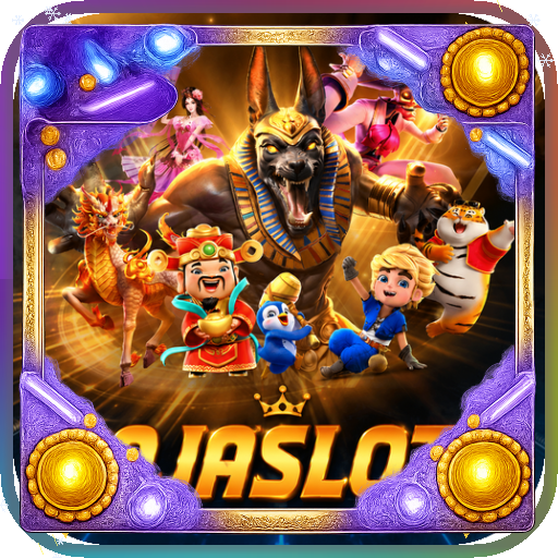 rajasloto — galeri pratinjau Resmi APK